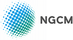 NGCM B.V.